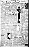 Birmingham Daily Gazette Thursday 05 August 1937 Page 8