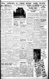 Birmingham Daily Gazette Thursday 05 August 1937 Page 9