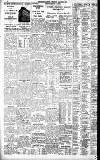 Birmingham Daily Gazette Thursday 05 August 1937 Page 10