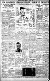 Birmingham Daily Gazette Thursday 05 August 1937 Page 12