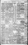 Birmingham Daily Gazette Saturday 07 August 1937 Page 4