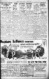 Birmingham Daily Gazette Tuesday 10 August 1937 Page 5