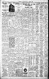 Birmingham Daily Gazette Tuesday 10 August 1937 Page 10