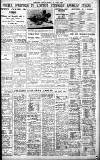 Birmingham Daily Gazette Tuesday 10 August 1937 Page 13