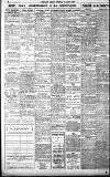 Birmingham Daily Gazette Thursday 12 August 1937 Page 2