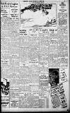 Birmingham Daily Gazette Thursday 12 August 1937 Page 5