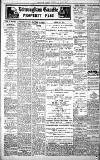 Birmingham Daily Gazette Saturday 21 August 1937 Page 2