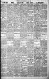 Birmingham Daily Gazette Saturday 21 August 1937 Page 3