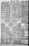 Birmingham Daily Gazette Saturday 21 August 1937 Page 4