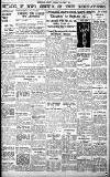 Birmingham Daily Gazette Saturday 21 August 1937 Page 9