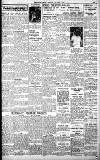 Birmingham Daily Gazette Saturday 21 August 1937 Page 13