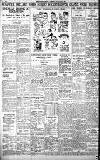 Birmingham Daily Gazette Saturday 21 August 1937 Page 14