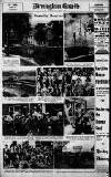 Birmingham Daily Gazette Saturday 21 August 1937 Page 16