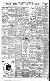 Birmingham Daily Gazette Friday 10 September 1937 Page 2