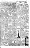 Birmingham Daily Gazette Friday 10 September 1937 Page 3