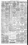 Birmingham Daily Gazette Friday 10 September 1937 Page 4