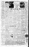 Birmingham Daily Gazette Friday 10 September 1937 Page 6