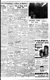 Birmingham Daily Gazette Friday 10 September 1937 Page 7