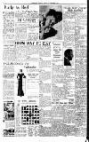 Birmingham Daily Gazette Friday 10 September 1937 Page 8