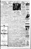 Birmingham Daily Gazette Friday 10 September 1937 Page 9