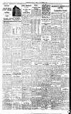 Birmingham Daily Gazette Friday 10 September 1937 Page 10
