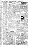 Birmingham Daily Gazette Friday 10 September 1937 Page 11