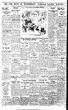 Birmingham Daily Gazette Friday 10 September 1937 Page 12