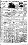 Birmingham Daily Gazette Friday 10 September 1937 Page 13