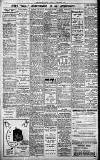 Birmingham Daily Gazette Monday 01 November 1937 Page 2