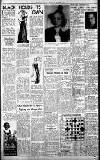 Birmingham Daily Gazette Monday 01 November 1937 Page 8