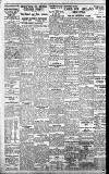 Birmingham Daily Gazette Monday 01 November 1937 Page 10