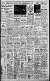 Birmingham Daily Gazette Monday 01 November 1937 Page 13