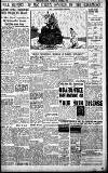 Birmingham Daily Gazette Tuesday 02 November 1937 Page 5