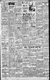 Birmingham Daily Gazette Tuesday 02 November 1937 Page 6