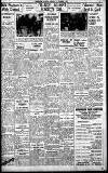 Birmingham Daily Gazette Tuesday 02 November 1937 Page 9