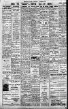 Birmingham Daily Gazette Wednesday 03 November 1937 Page 2