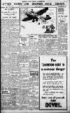 Birmingham Daily Gazette Wednesday 03 November 1937 Page 3