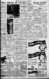 Birmingham Daily Gazette Wednesday 03 November 1937 Page 5