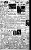 Birmingham Daily Gazette Wednesday 03 November 1937 Page 6