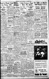 Birmingham Daily Gazette Wednesday 03 November 1937 Page 7