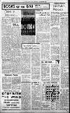 Birmingham Daily Gazette Wednesday 03 November 1937 Page 8