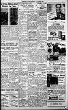 Birmingham Daily Gazette Wednesday 03 November 1937 Page 9