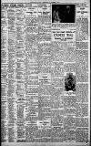 Birmingham Daily Gazette Wednesday 03 November 1937 Page 11