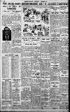Birmingham Daily Gazette Wednesday 03 November 1937 Page 12