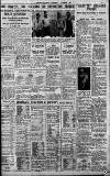 Birmingham Daily Gazette Wednesday 03 November 1937 Page 13