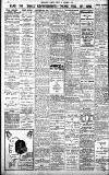 Birmingham Daily Gazette Friday 05 November 1937 Page 2