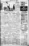 Birmingham Daily Gazette Friday 05 November 1937 Page 3