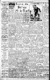 Birmingham Daily Gazette Friday 05 November 1937 Page 6