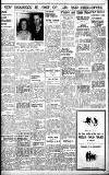 Birmingham Daily Gazette Friday 05 November 1937 Page 7