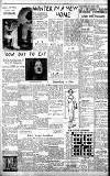 Birmingham Daily Gazette Friday 05 November 1937 Page 8